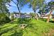 3985 Dorchester, Gurnee, IL 60031
