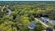 3985 Dorchester, Gurnee, IL 60031
