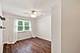 3985 Dorchester, Gurnee, IL 60031