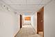 3985 Dorchester, Gurnee, IL 60031