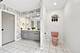 3985 Dorchester, Gurnee, IL 60031