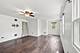3985 Dorchester, Gurnee, IL 60031