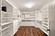 3985 Dorchester, Gurnee, IL 60031