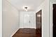 3985 Dorchester, Gurnee, IL 60031