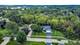 3985 Dorchester, Gurnee, IL 60031