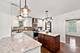 3985 Dorchester, Gurnee, IL 60031