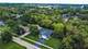 3985 Dorchester, Gurnee, IL 60031