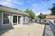 3985 Dorchester, Gurnee, IL 60031