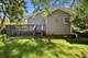 3985 Dorchester, Gurnee, IL 60031