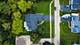 3985 Dorchester, Gurnee, IL 60031