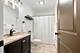 3985 Dorchester, Gurnee, IL 60031