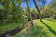 3985 Dorchester, Gurnee, IL 60031