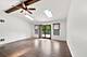 3985 Dorchester, Gurnee, IL 60031