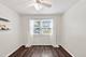 3985 Dorchester, Gurnee, IL 60031