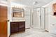 3985 Dorchester, Gurnee, IL 60031