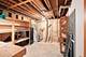 3985 Dorchester, Gurnee, IL 60031