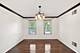 3985 Dorchester, Gurnee, IL 60031