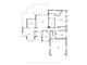 3985 Dorchester, Gurnee, IL 60031