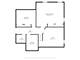 3985 Dorchester, Gurnee, IL 60031