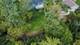 3985 Dorchester, Gurnee, IL 60031
