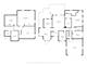 3985 Dorchester, Gurnee, IL 60031