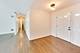 3985 Dorchester, Gurnee, IL 60031
