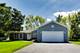 3985 Dorchester, Gurnee, IL 60031
