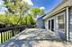 3985 Dorchester, Gurnee, IL 60031