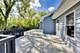 3985 Dorchester, Gurnee, IL 60031