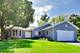 3985 Dorchester, Gurnee, IL 60031