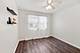 3985 Dorchester, Gurnee, IL 60031