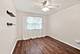 3985 Dorchester, Gurnee, IL 60031