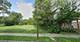 6814 S Racine, Chicago, IL 60636