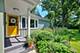 431 Oakwood, Geneva, IL 60134