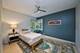 431 Oakwood, Geneva, IL 60134