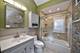 431 Oakwood, Geneva, IL 60134