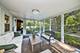 431 Oakwood, Geneva, IL 60134