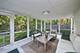 431 Oakwood, Geneva, IL 60134