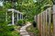 431 Oakwood, Geneva, IL 60134