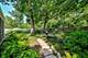 431 Oakwood, Geneva, IL 60134