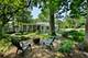 431 Oakwood, Geneva, IL 60134