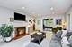 431 Oakwood, Geneva, IL 60134