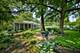431 Oakwood, Geneva, IL 60134