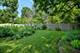 431 Oakwood, Geneva, IL 60134