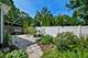 431 Oakwood, Geneva, IL 60134