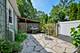431 Oakwood, Geneva, IL 60134