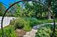 431 Oakwood, Geneva, IL 60134