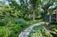 431 Oakwood, Geneva, IL 60134