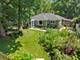 431 Oakwood, Geneva, IL 60134