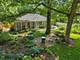 431 Oakwood, Geneva, IL 60134
